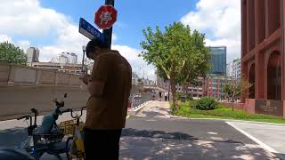 모코에스9비6 상하이 2호