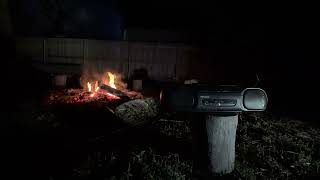 the Mountain Goats - &quot;The Lady from Shanghai 2&quot; (Official Visualizer)