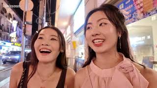 上海Vlog | 外滩摄影，INS风俱乐部